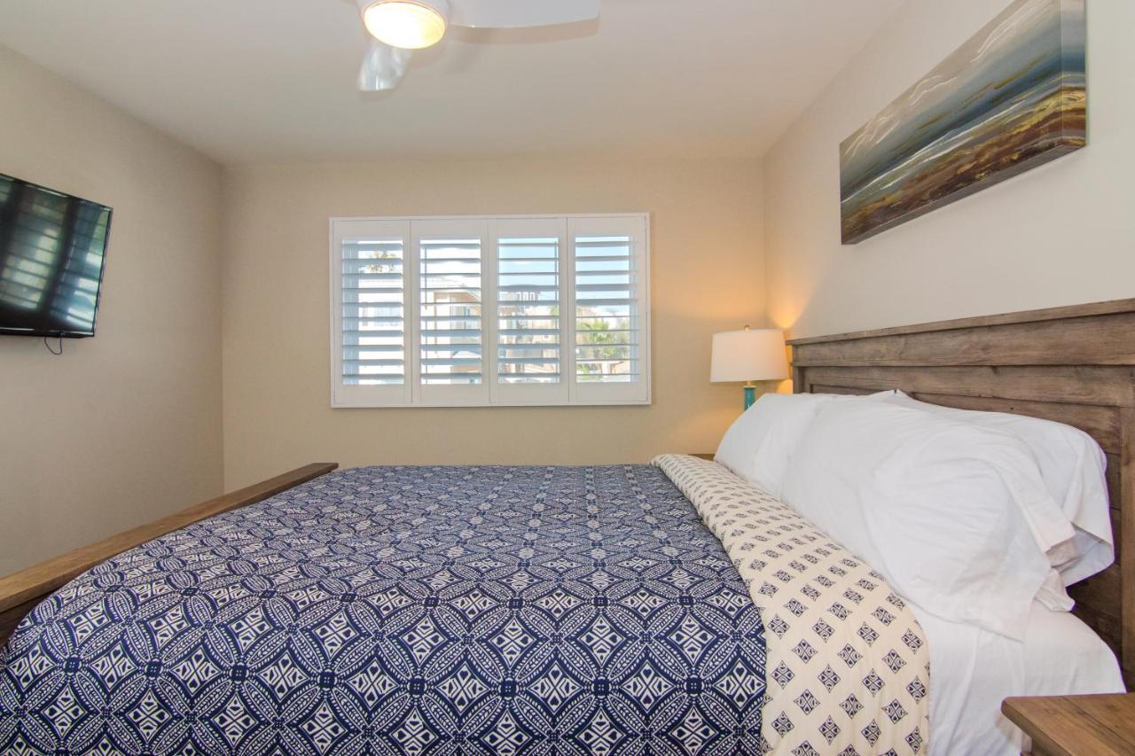 1202 South Pacific Villa Oceanside Buitenkant foto