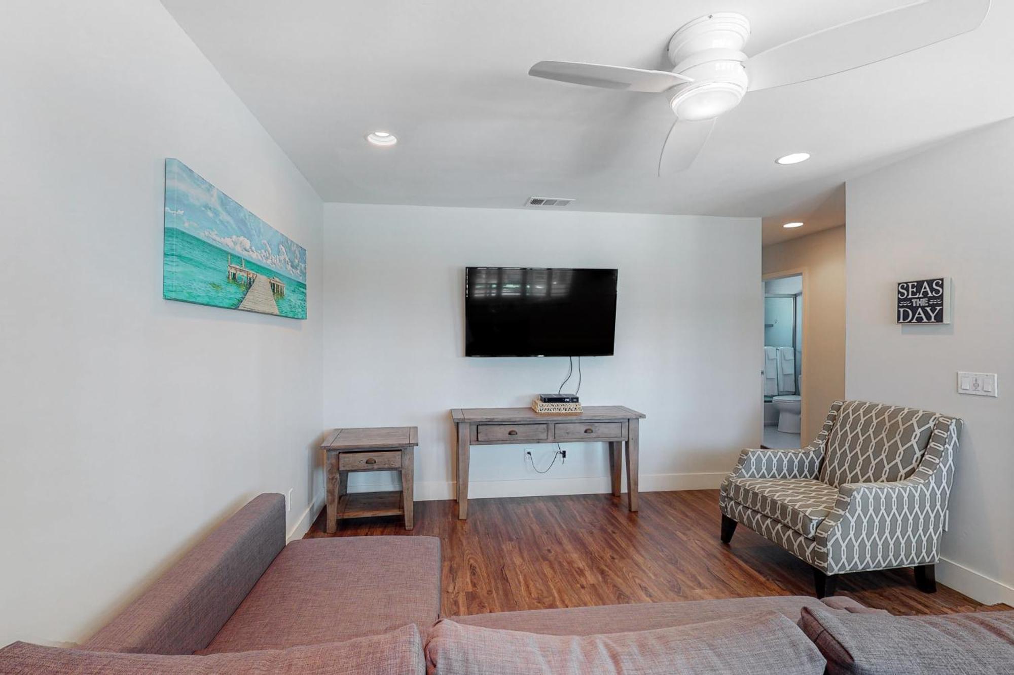 1202 South Pacific Villa Oceanside Kamer foto