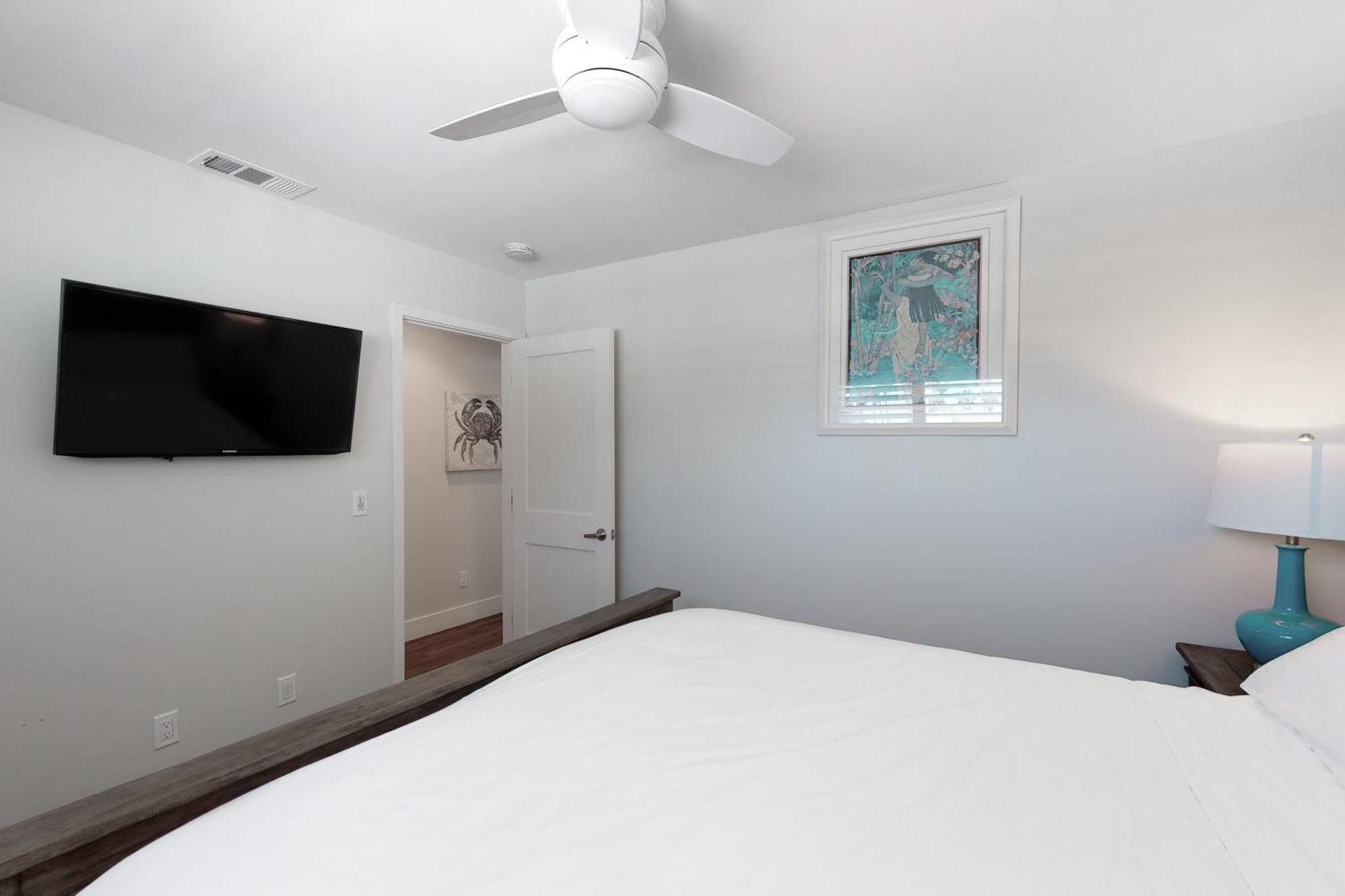1202 South Pacific Villa Oceanside Kamer foto