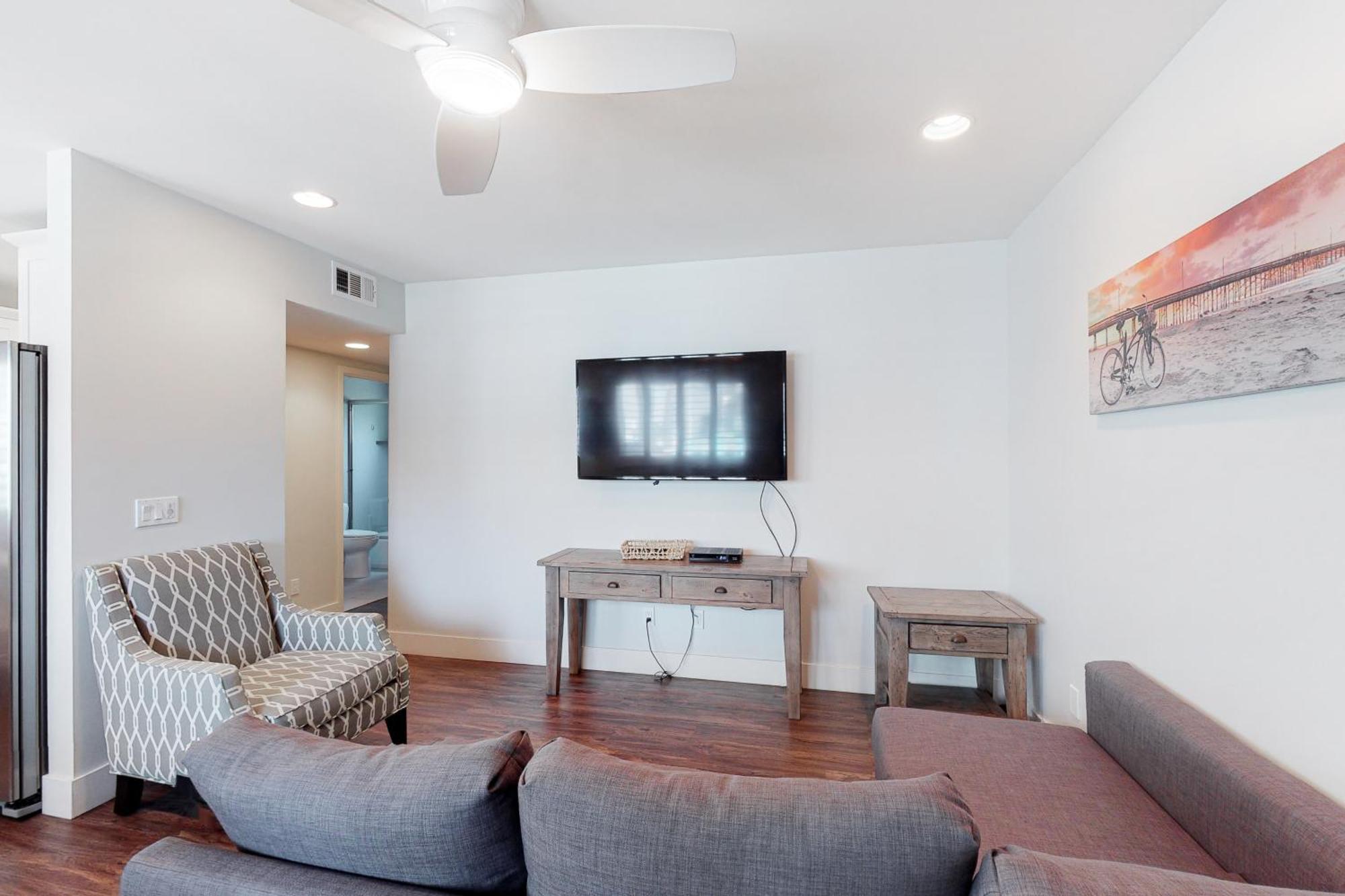 1202 South Pacific Villa Oceanside Kamer foto