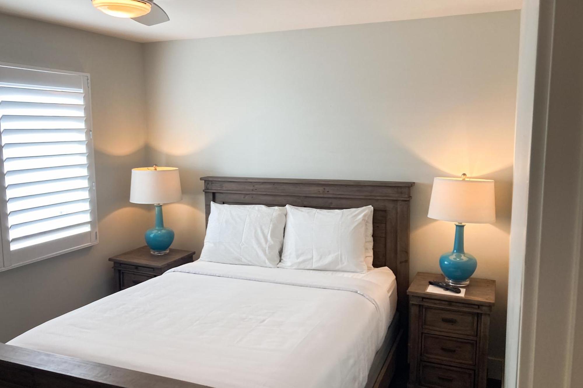 1202 South Pacific Villa Oceanside Kamer foto